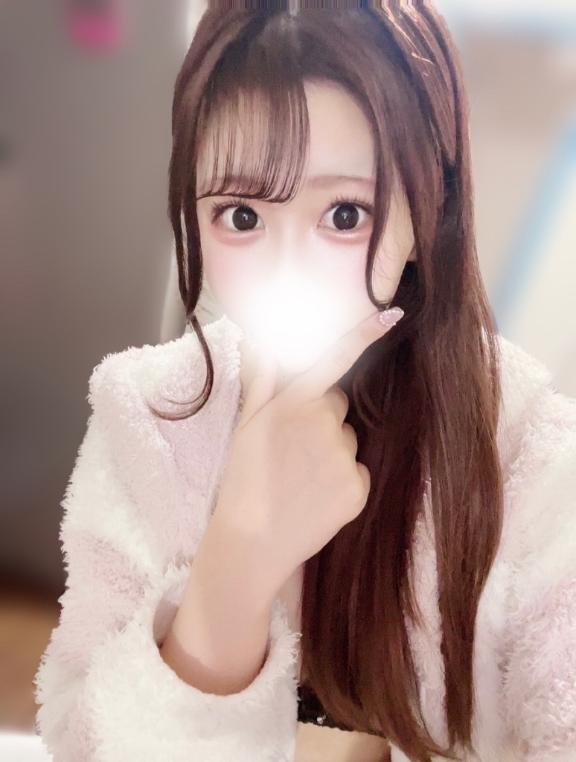 🎀㊙️な2人だけの時間…💕｜写メ日記｜りり｜錦糸町・小岩・葛西 人妻デリヘル One More 奥様 錦糸町店