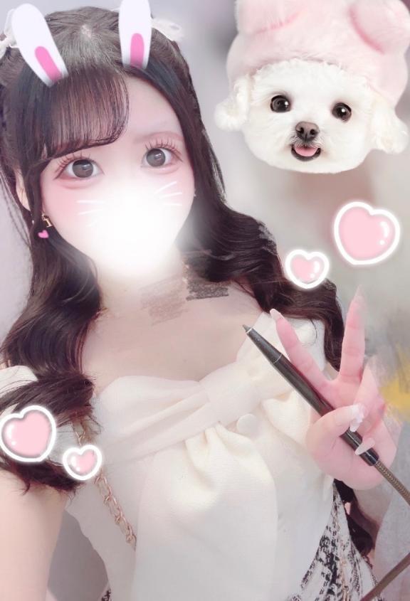 🎀ｴ♡ﾁなお祝いして…🥺🍼💖｜写メ日記｜りり｜錦糸町・小岩・葛西 人妻デリヘル One More 奥様 錦糸町店