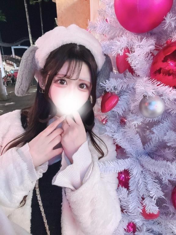 🎀君からの可愛い待ち🥺💖｜写メ日記｜りり｜錦糸町・小岩・葛西 人妻デリヘル One More 奥様 錦糸町店