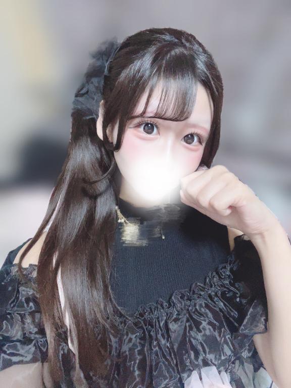 🎀どんなことシたいの…？🤭🔞💕｜写メ日記｜りり｜錦糸町・小岩・葛西 人妻デリヘル One More 奥様 錦糸町店
