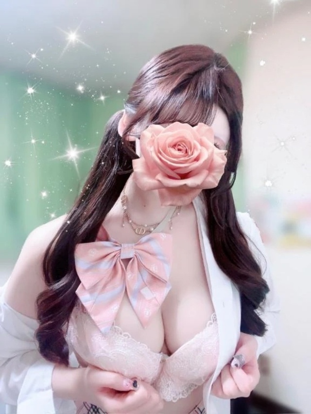 🎀激ｴﾛ華金…🔞🍼💕｜写メ日記｜りり｜錦糸町・小岩・葛西 人妻デリヘル One More 奥様 錦糸町店