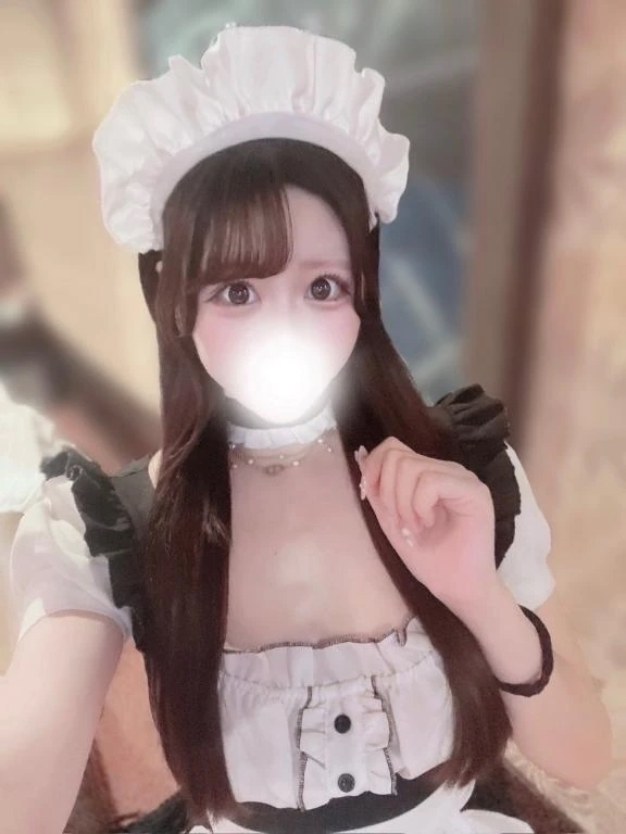 🎀えち女出勤🍼💕｜写メ日記｜りり｜錦糸町・小岩・葛西 人妻デリヘル One More 奥様 錦糸町店