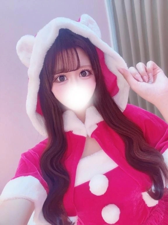 🈳残り①枠💕