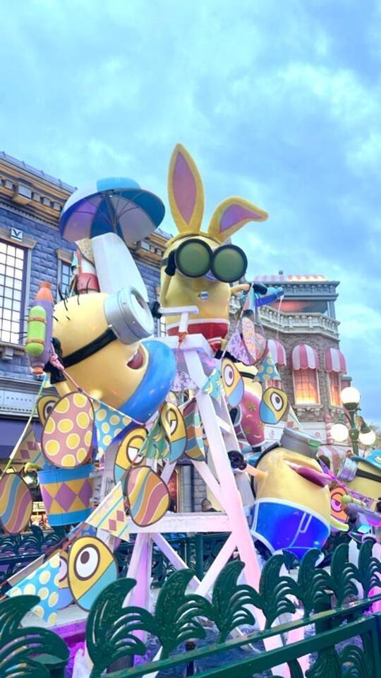 スリルが満点💯｜写メ日記｜あかり｜錦糸町・小岩・葛西 人妻デリヘル One More 奥様 錦糸町店