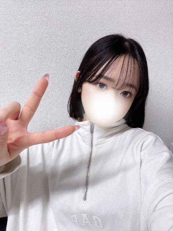 朝からドキドキの誘惑｜写メ日記｜あかり｜錦糸町・小岩・葛西 人妻デリヘル One More 奥様 錦糸町店