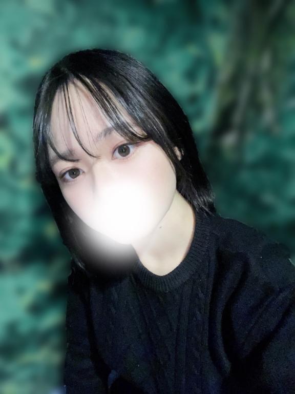 朝からね…｜写メ日記｜あかり｜錦糸町・小岩・葛西 人妻デリヘル One More 奥様 錦糸町店