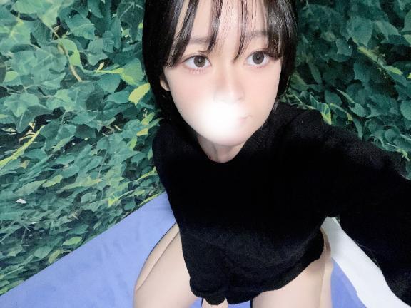 こんなのもありかも🤭💌｜写メ日記｜あかり｜錦糸町・小岩・葛西 人妻デリヘル One More 奥様 錦糸町店
