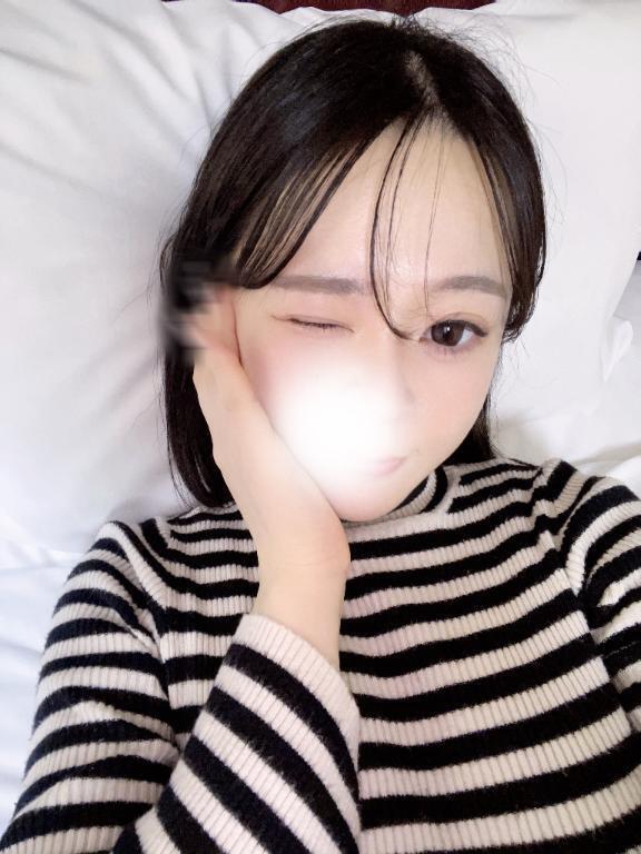 幸せな時間💌｜写メ日記｜あかり｜錦糸町・小岩・葛西 人妻デリヘル One More 奥様 錦糸町店