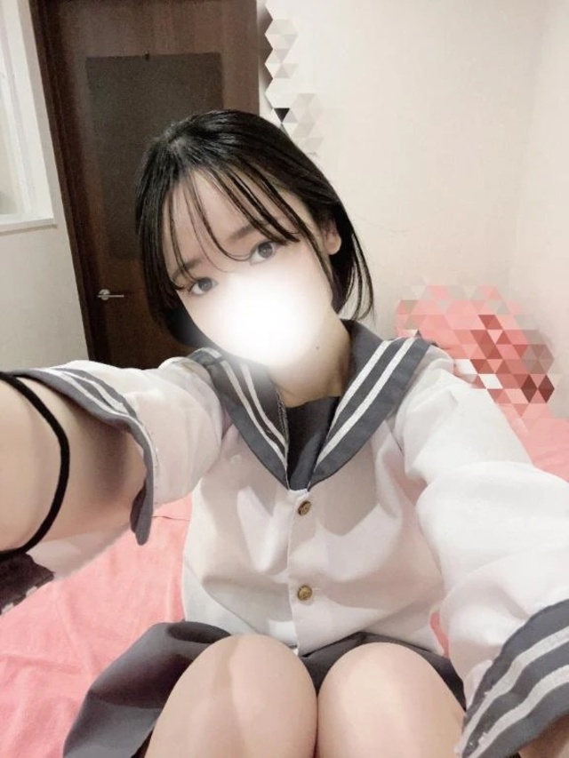 またどこかで💓｜写メ日記｜あかり｜錦糸町・小岩・葛西 人妻デリヘル One More 奥様 錦糸町店