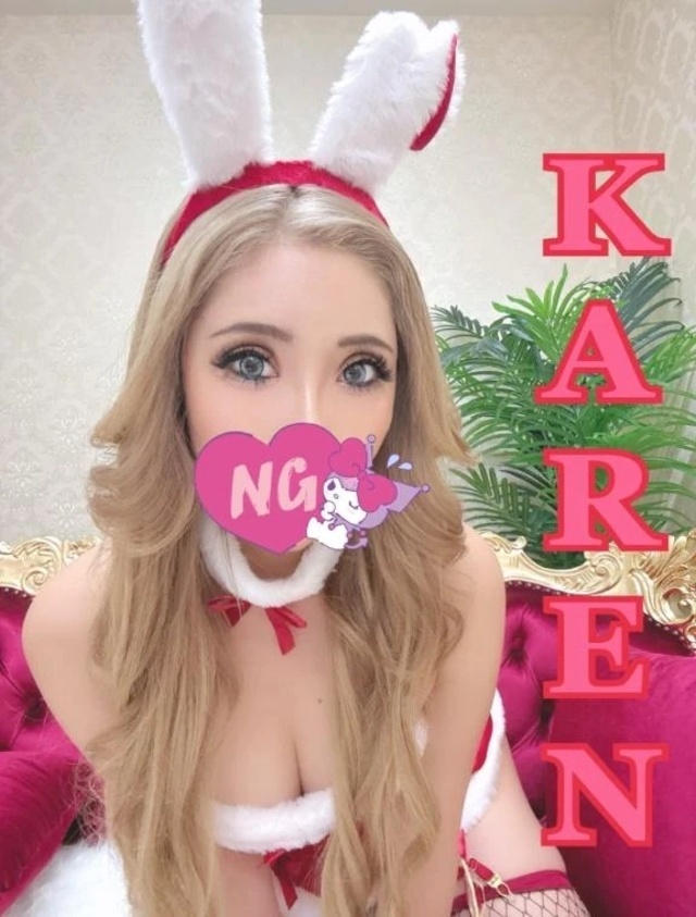 😌｜写メ日記｜かれん｜錦糸町・小岩・葛西 人妻デリヘル One More 奥様 錦糸町店