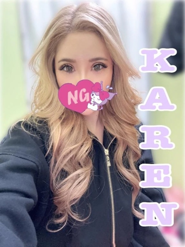 空いてます…🩷🩷🩷