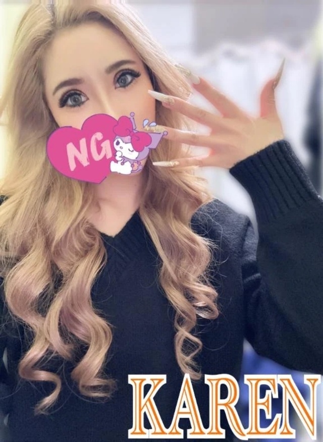 SPECIALTHANKS…💋💕｜写メ日記｜かれん｜錦糸町・小岩・葛西 人妻デリヘル One More 奥様 錦糸町店