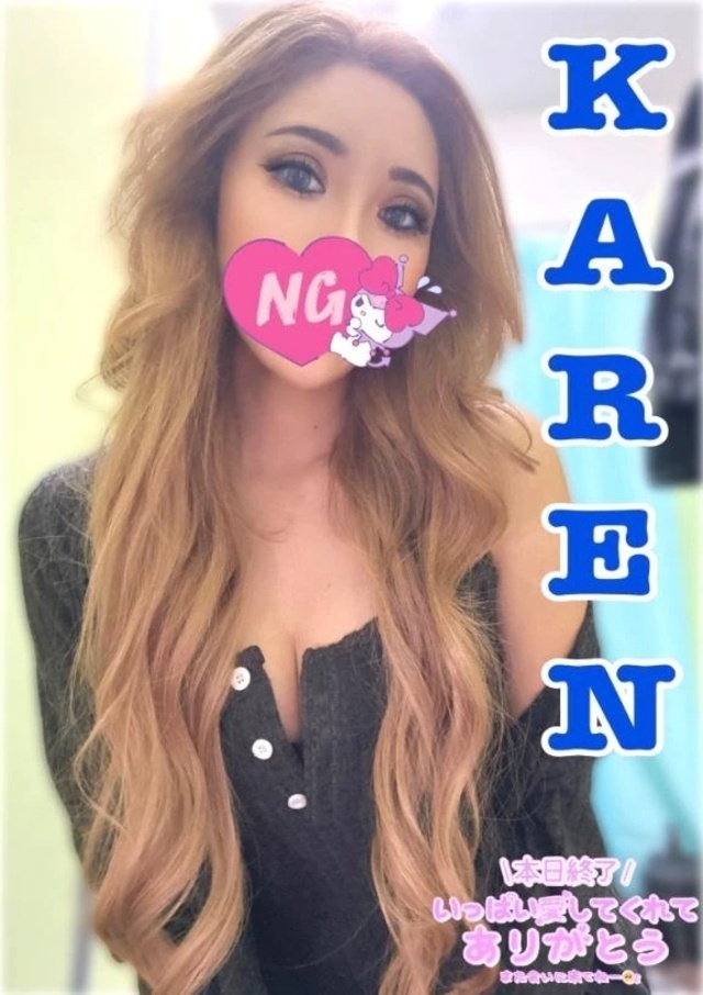 SPECIALTHANKS…💋💋💋