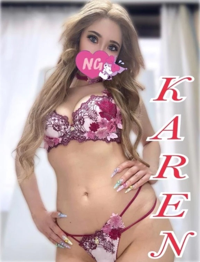 SPECIALTHANKS…💋💋💋｜写メ日記｜かれん｜錦糸町・小岩・葛西 人妻デリヘル One More 奥様 錦糸町店