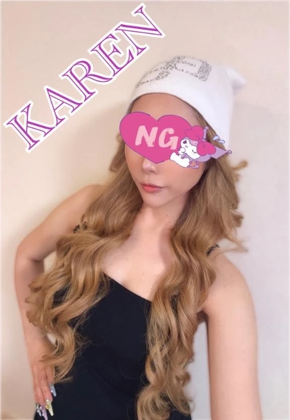 😁✌️｜写メ日記｜かれん｜錦糸町・小岩・葛西 人妻デリヘル One More 奥様 錦糸町店