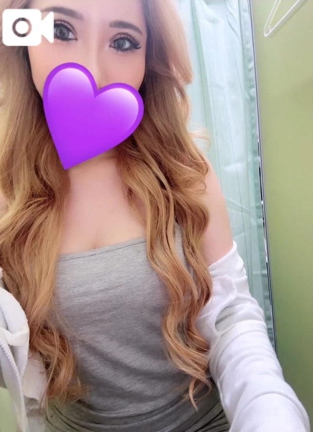 🥳🙂‍↕️🥳🙂‍↕️🙏🥳｜写メ日記｜かれん｜錦糸町・小岩・葛西 人妻デリヘル One More 奥様 錦糸町店