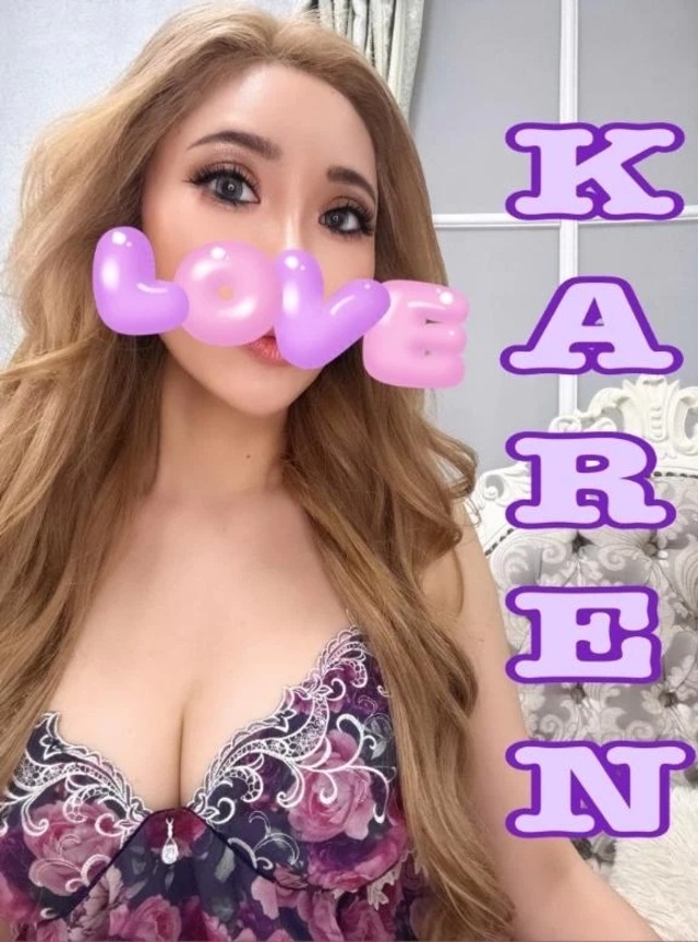 🌸HANAKIN🌸｜写メ日記｜かれん｜錦糸町・小岩・葛西 人妻デリヘル One More 奥様 錦糸町店