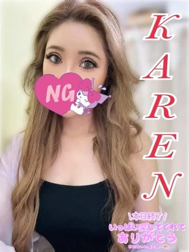 SPECIALTHANKS…💋💕｜写メ日記｜かれん｜錦糸町・小岩・葛西 人妻デリヘル One More 奥様 錦糸町店