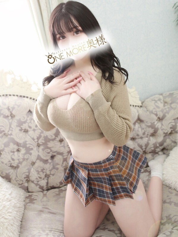 Photo2