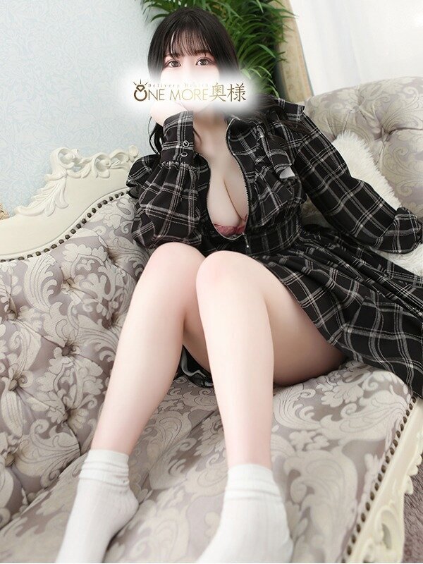Photo3