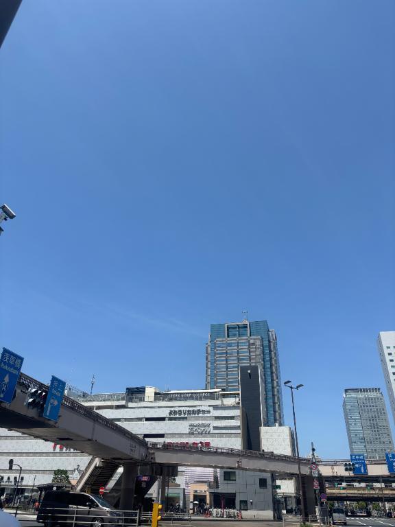 出勤♡｜写メ日記｜ここな｜錦糸町・小岩・葛西 人妻デリヘル One More 奥様 錦糸町店