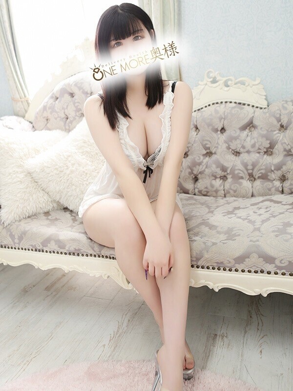 Photo4
