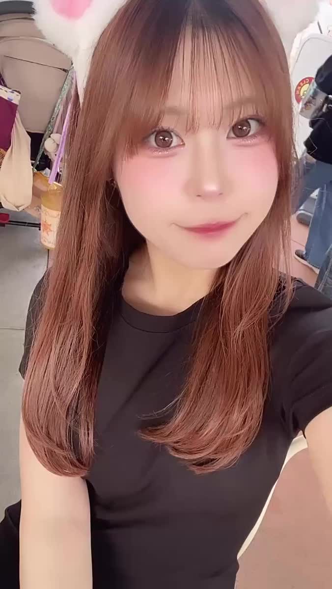 🍒次回🈳20:30~｜写メ日記｜つむぎ｜錦糸町・小岩・葛西 人妻デリヘル One More 奥様 錦糸町店