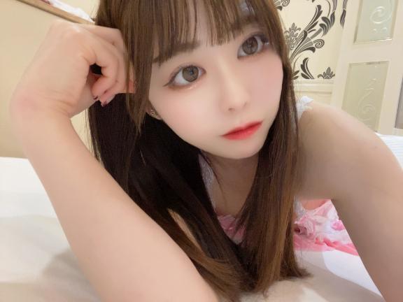 🍒次回🈳23:30~