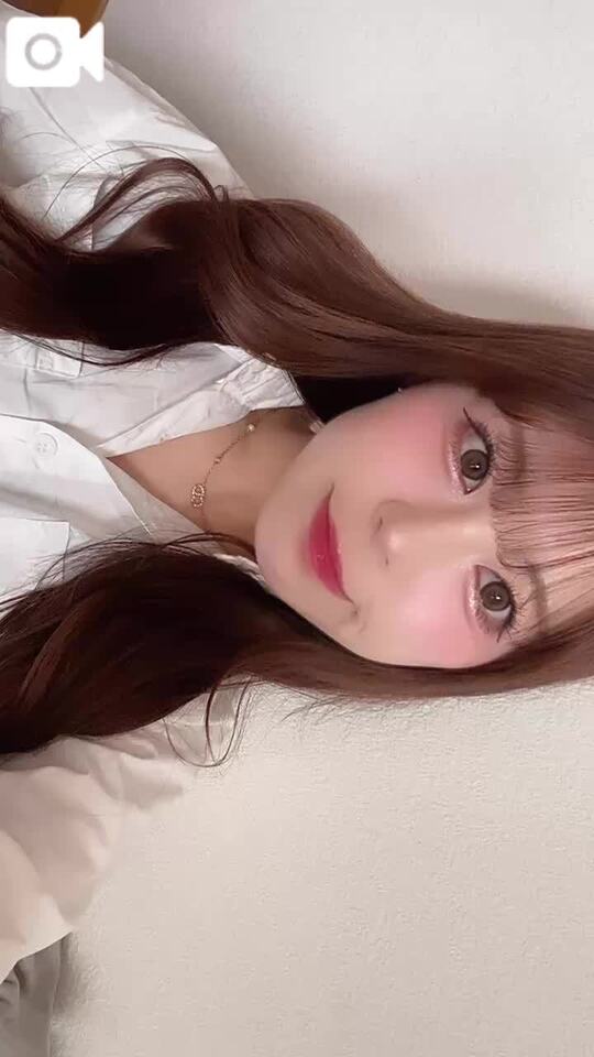 🍒しゅ⭐️｜写メ日記｜つむぎ｜錦糸町・小岩・葛西 人妻デリヘル One More 奥様 錦糸町店
