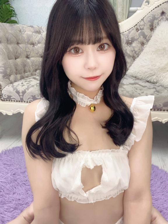 🍒23:30まで｜写メ日記｜つむぎ｜錦糸町・小岩・葛西 人妻デリヘル One More 奥様 錦糸町店
