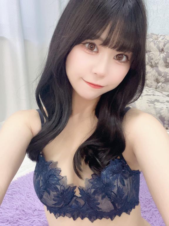 🍒しゅ🉐✨️｜写メ日記｜つむぎ｜錦糸町・小岩・葛西 人妻デリヘル One More 奥様 錦糸町店