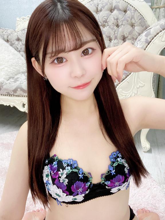 【お礼写メ日記】