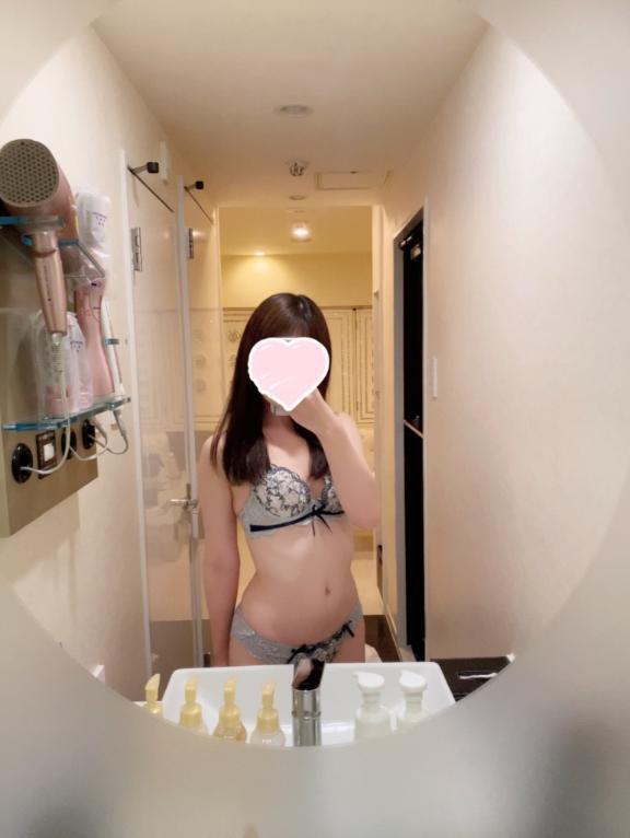 🍒しゅ🎀｜写メ日記｜つむぎ｜錦糸町・小岩・葛西 人妻デリヘル One More 奥様 錦糸町店