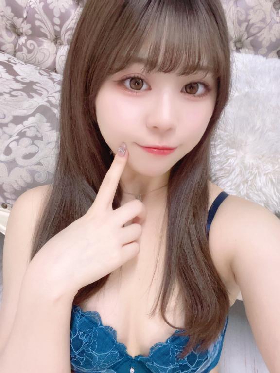 🍒しゅ💞｜写メ日記｜つむぎ｜錦糸町・小岩・葛西 人妻デリヘル One More 奥様 錦糸町店