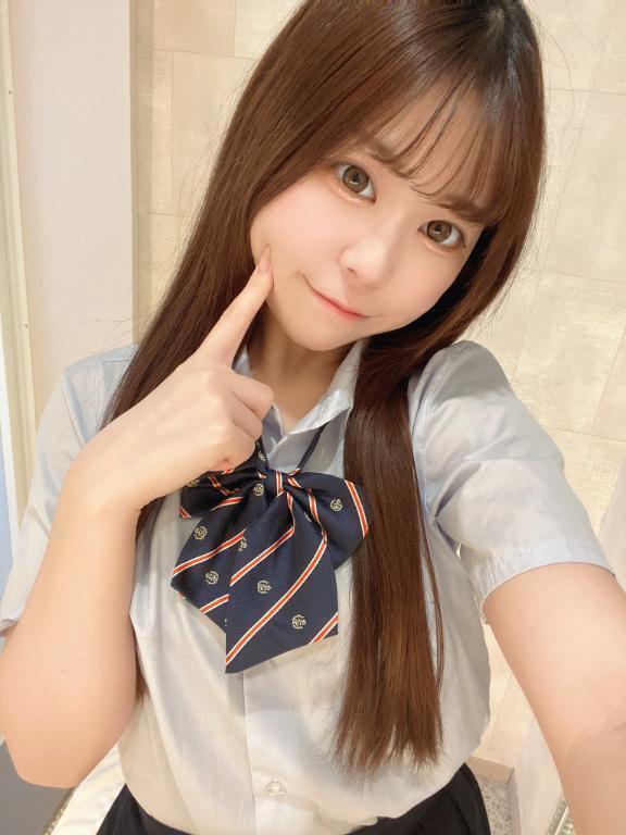 🍒しゅ🍓｜写メ日記｜つむぎ｜錦糸町・小岩・葛西 人妻デリヘル One More 奥様 錦糸町店