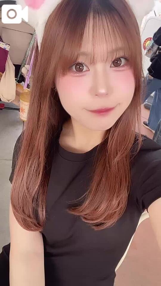🍒次回🈳20:30~｜写メ日記｜つむぎ｜錦糸町・小岩・葛西 人妻デリヘル One More 奥様 錦糸町店