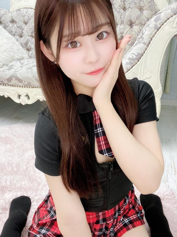 【お礼写メ日記】｜写メ日記｜つむぎ｜錦糸町・小岩・葛西 人妻デリヘル One More 奥様 錦糸町店