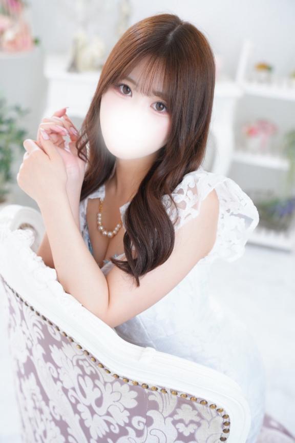 🍒しゅ🤍