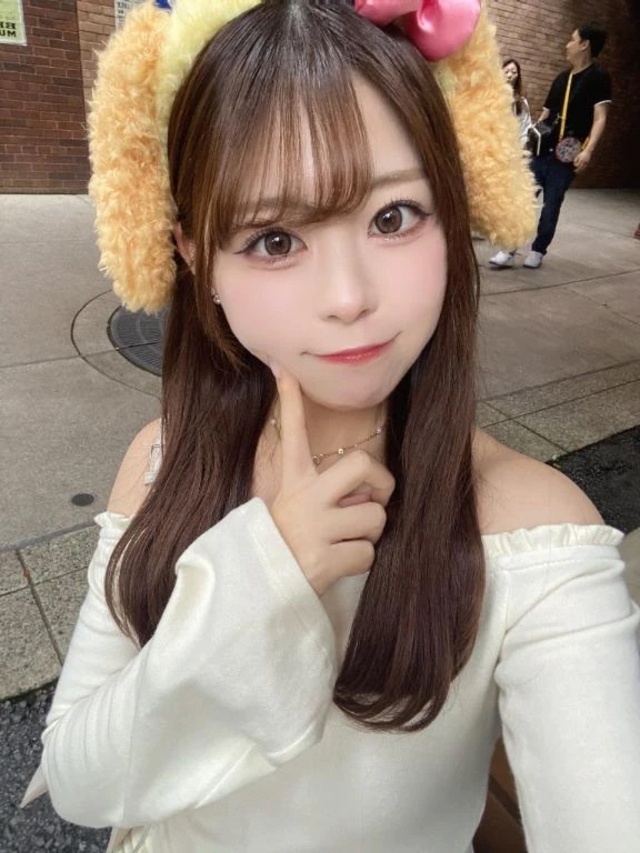 🍒おおきに〜｜写メ日記｜つむぎ｜錦糸町・小岩・葛西 人妻デリヘル One More 奥様 錦糸町店