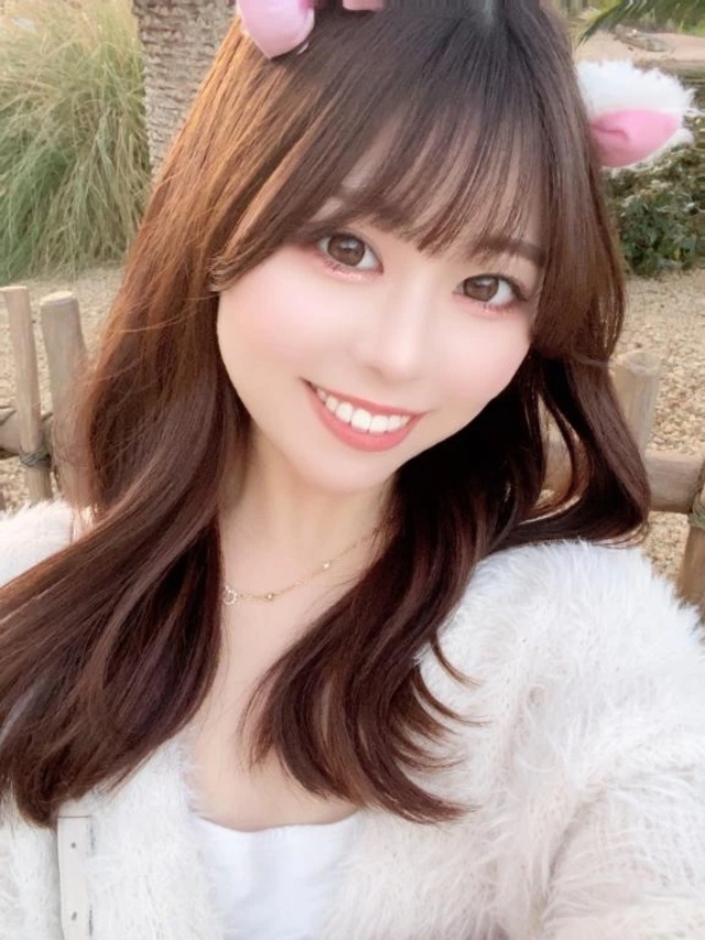 【お礼写メ日記】｜写メ日記｜つむぎ｜錦糸町・小岩・葛西 人妻デリヘル One More 奥様 錦糸町店