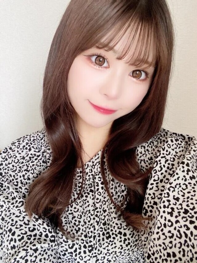 🍒この後も💞｜写メ日記｜つむぎ｜錦糸町・小岩・葛西 人妻デリヘル One More 奥様 錦糸町店