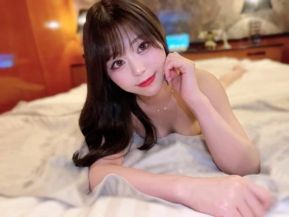 🍒しゅ💖｜写メ日記｜つむぎ｜錦糸町・小岩・葛西 人妻デリヘル One More 奥様 錦糸町店