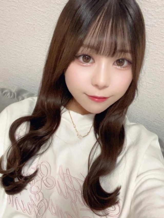 🍒しゅ❕｜写メ日記｜つむぎ｜錦糸町・小岩・葛西 人妻デリヘル One More 奥様 錦糸町店