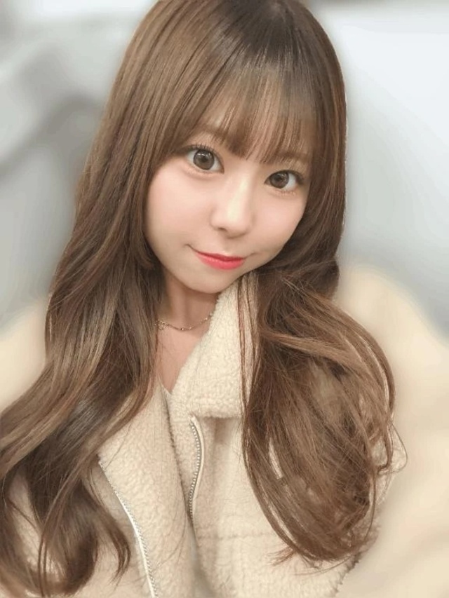 🍒しゅ🫡｜写メ日記｜つむぎ｜錦糸町・小岩・葛西 人妻デリヘル One More 奥様 錦糸町店