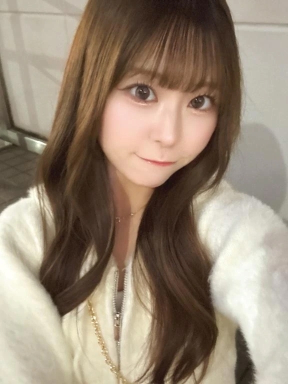 🍒20:00~｜写メ日記｜つむぎ｜錦糸町・小岩・葛西 人妻デリヘル One More 奥様 錦糸町店