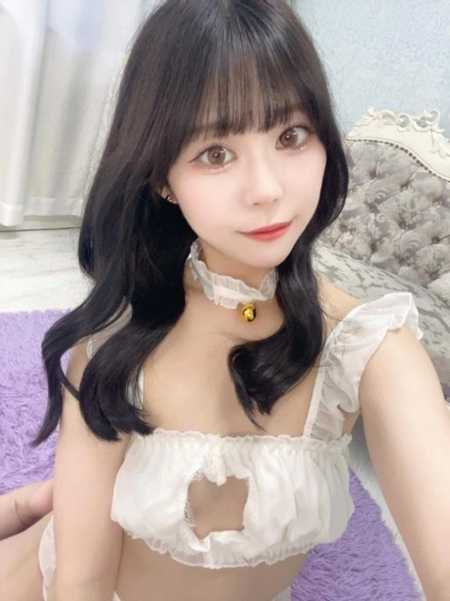 🍒20:30~｜写メ日記｜つむぎ｜錦糸町・小岩・葛西 人妻デリヘル One More 奥様 錦糸町店