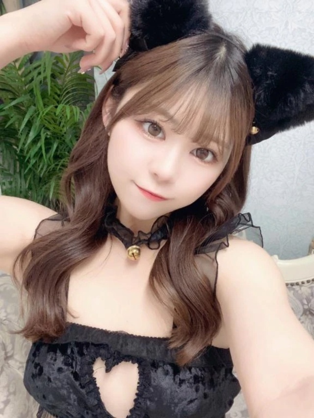 🍒しゅ💓｜写メ日記｜つむぎ｜錦糸町・小岩・葛西 人妻デリヘル One More 奥様 錦糸町店