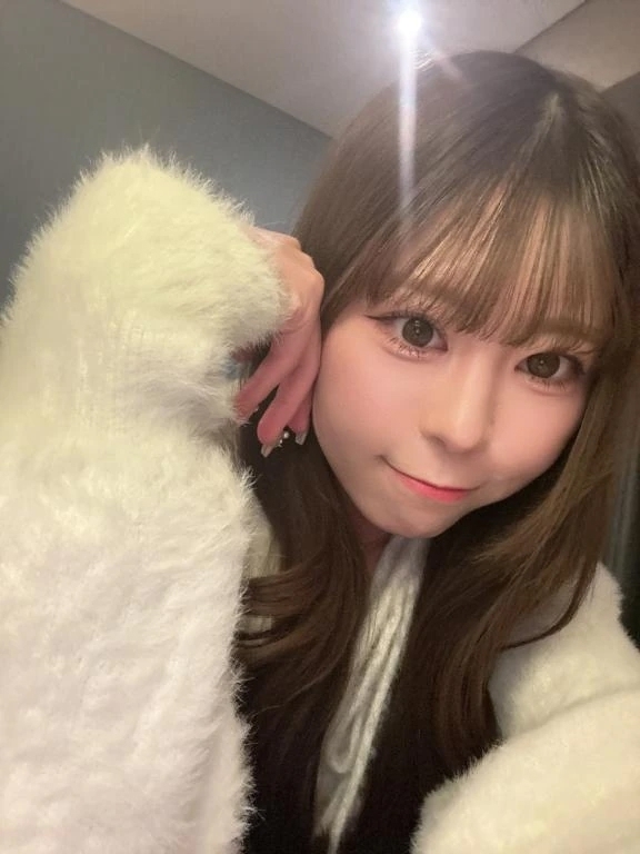 🍒しゅ⭐️｜写メ日記｜つむぎ｜錦糸町・小岩・葛西 人妻デリヘル One More 奥様 錦糸町店