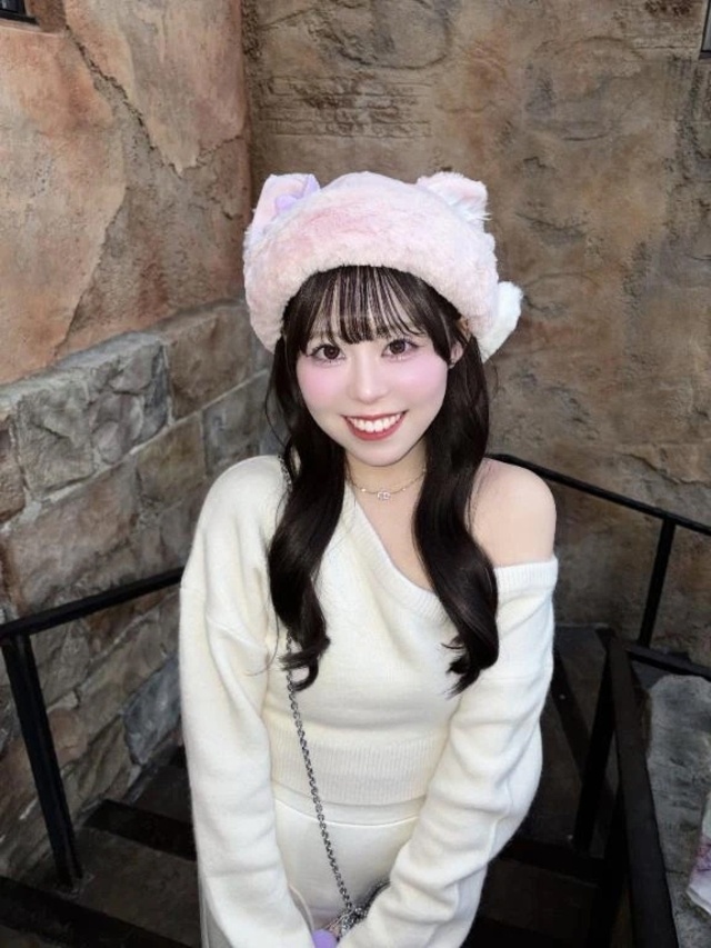 🍒16:30~｜写メ日記｜つむぎ｜錦糸町・小岩・葛西 人妻デリヘル One More 奥様 錦糸町店