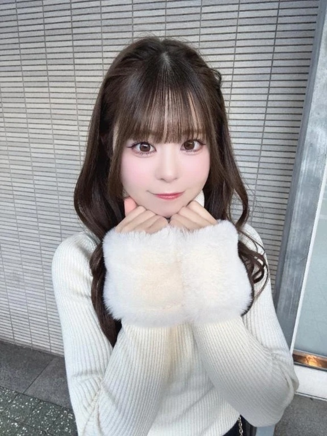 🍒いるよ⭐️｜写メ日記｜つむぎ｜錦糸町・小岩・葛西 人妻デリヘル One More 奥様 錦糸町店